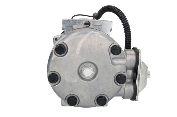 Compresor climatizare potrivit JEEP CHEROKEE 3.7/4.0 1995-2004 [2]