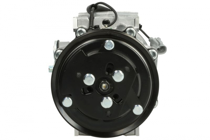 Compresor climatizare potrivit JEEP CHEROKEE, GRAND CHEROKEE II, WRANGLER II 2.5/4.0 1995-2007 [2]