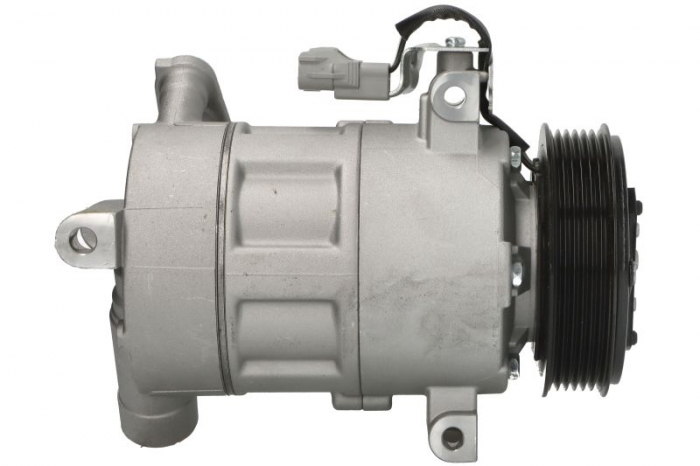 Compresor climatizare potrivit JEEP COMPASS 1.6D/2.0D 12.16- [4]