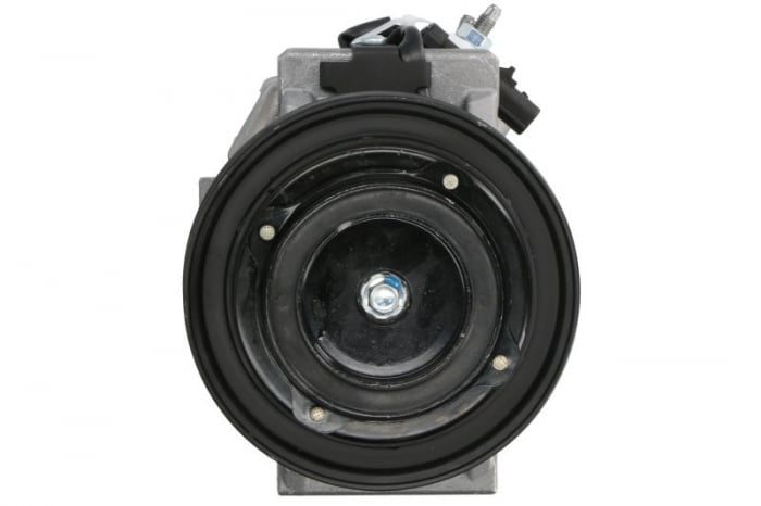 Compresor climatizare potrivit JEEP GRAND CHEROKEE, GRAND CHEROKEE IV 3.0D/5.7 11.10- [2]