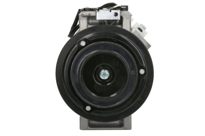 Compresor climatizare potrivit JEEP GRAND CHEROKEE II 2.7D/4.0 04.99-09.05 [2]