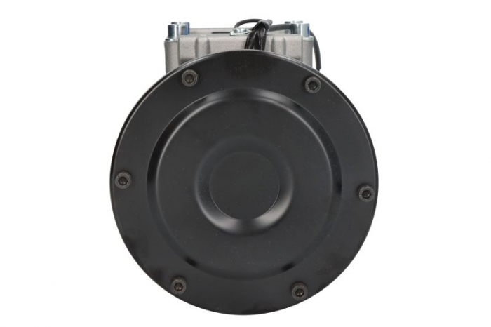 Compresor climatizare potrivit JOHN DEERE 105, 2000, 2005, 2010, 2010C, 2020, 2030, 2030OU, 2035, 2035EF, 2040, 2040F, 2040S, 2054, 2054M, 2056, 2058, 2200, 2210, 2240, 2250, 2250F, 2251 [2]