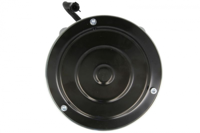 Compresor climatizare potrivit JOHN DEERE 1165, 1175, 1450 [2]