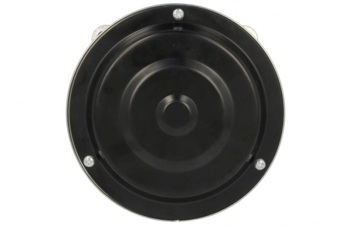 Compresor climatizare potrivit JOHN DEERE 1165, 1175, 1450 [2]