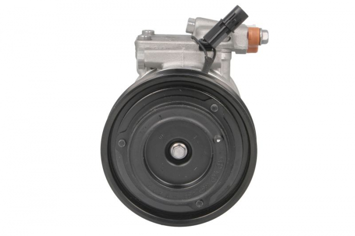 Compresor climatizare potrivit KIA CARENS III 1.6 06.09-03.13 [2]