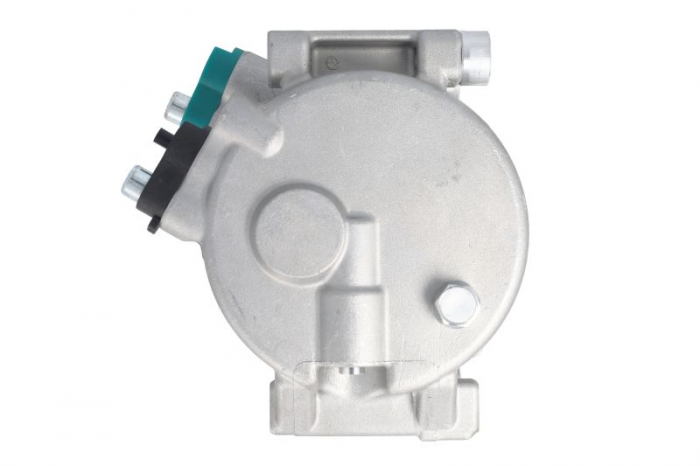 Compresor climatizare potrivit KIA CARENS III 2.0 09.06-06.13 [3]