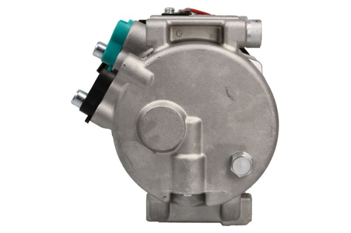 Compresor climatizare potrivit KIA CARENS III 2.0/2.0LPG 2006-2013 [2]