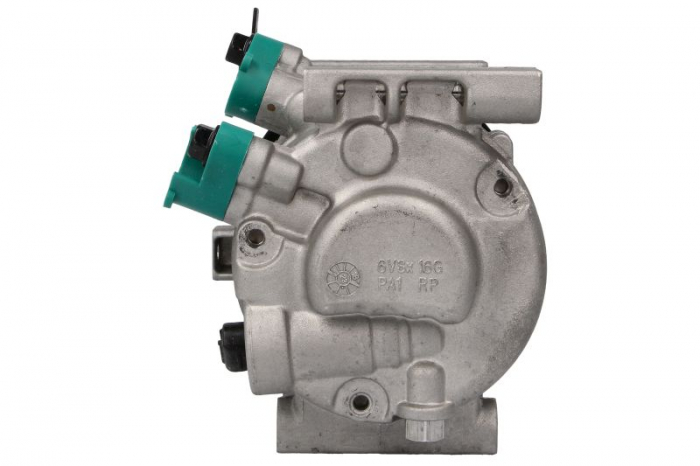 Compresor climatizare potrivit KIA CARENS IV 1.6 03.13-08.16 [3]