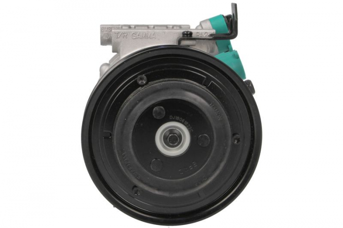 Compresor climatizare potrivit KIA CARENS IV 1.6 03.13-08.16 [2]