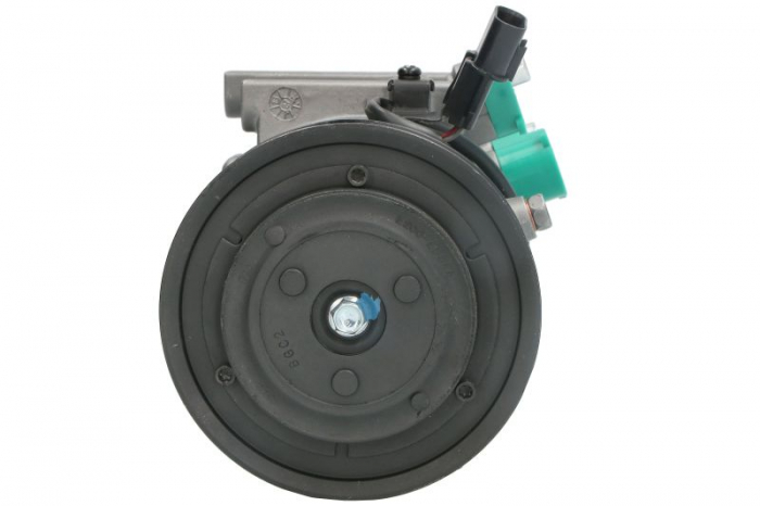 Compresor climatizare potrivit KIA CARENS IV 1.7D 03.13-08.16 [2]