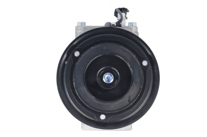 Compresor climatizare potrivit KIA CARNIVAL I, CARNIVAL II, CARNIVAL III 2.9D 08.99-06.15 [2]