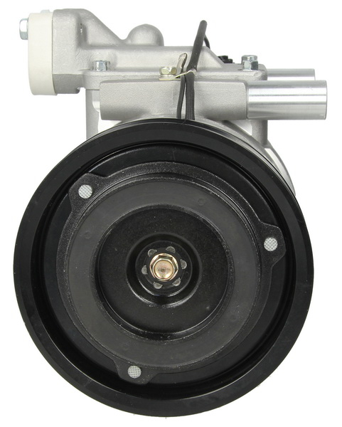 Compresor climatizare potrivit KIA CERATO I 1.6 04.04-12.09 [2]