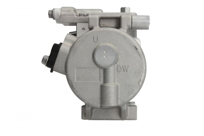 Compresor climatizare potrivit KIA CERATO I, RIO II 1.5D/1.6D 03.05-12.11 [3]