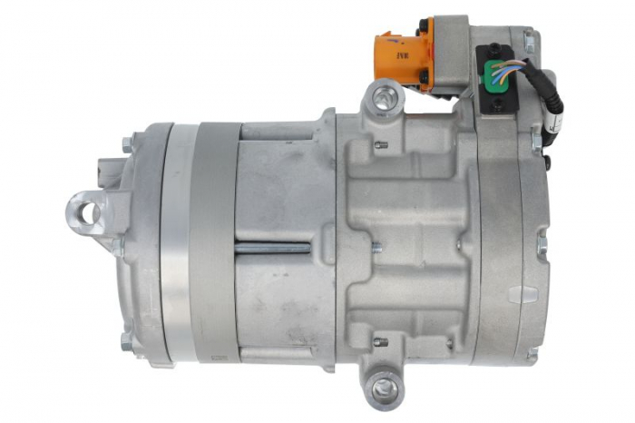 Compresor climatizare potrivit KIA NIRO, NIRO I 1.6H 09.16-