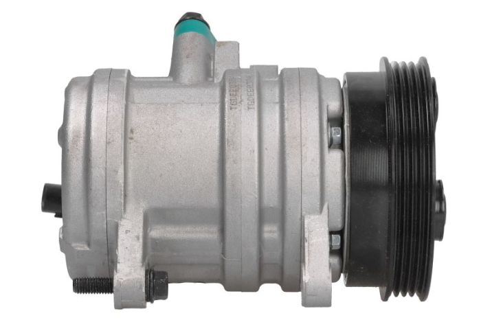 Compresor climatizare potrivit KIA PICANTO I 1.0-1.1LPG 2004-2011 [3]