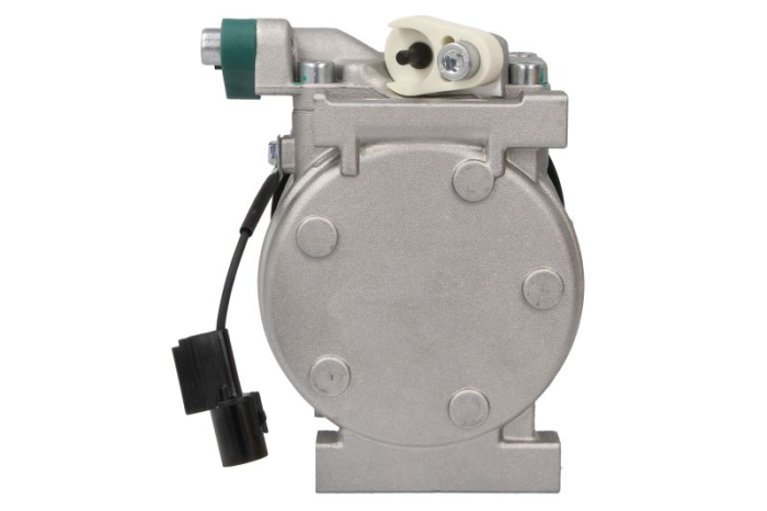 Compresor climatizare potrivit KIA PICANTO II 1.0/1.0LPG/1.2 2011-2017 [2]