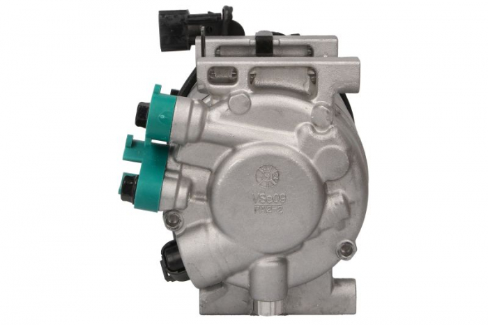 Compresor climatizare potrivit KIA PICANTO III 1.0/1.0LPG/1.2 03.17- [3]