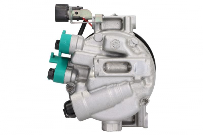 Compresor climatizare potrivit KIA PICANTO III 1.0/1.0LPG/1.2 03.17- [3]