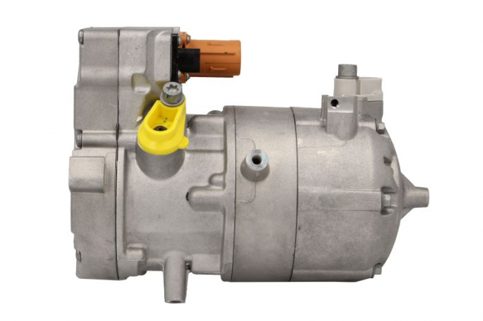 Compresor climatizare potrivit KIA PICANTO III 1.0/1.0LPG/1.2 dupa 2017 [4]