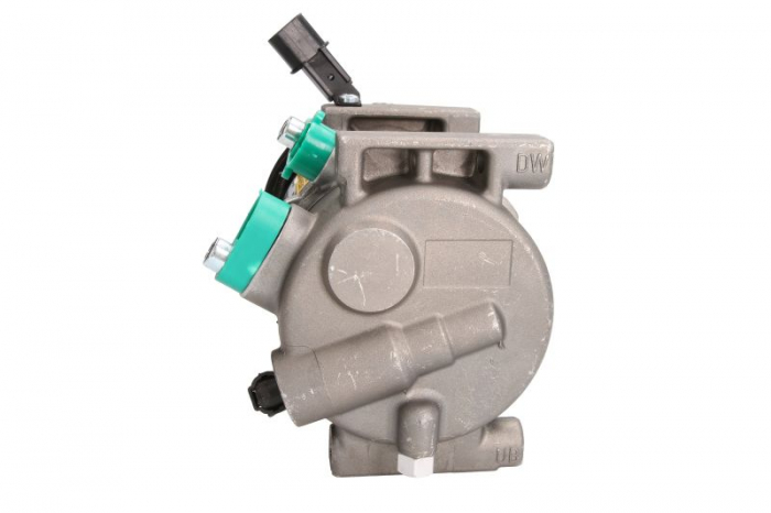 Compresor climatizare potrivit KIA RIO III 1.2/1.25/1.25LPG 06.11-12.17 [3]