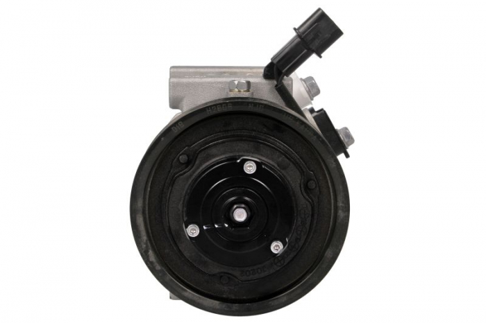 Compresor climatizare potrivit KIA RIO III 1.2/1.25/1.25LPG 06.11-12.17 [2]