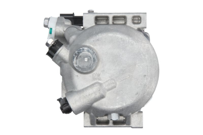 Compresor climatizare potrivit KIA SORENTO II 2.4/2.4LPG 2009-2015 [2]