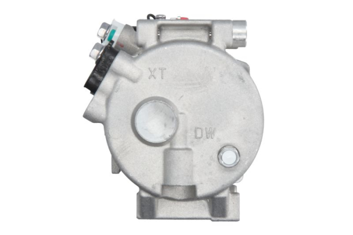 Compresor climatizare potrivit KIA SORENTO II 2.4/2.4LPG 2009-2015 [2]