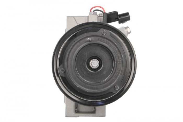 Compresor climatizare potrivit KIA SORENTO II, SORENTO II/SUV 2.0D/2.2D 11.09-12.15 [2]