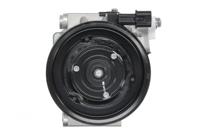Compresor climatizare potrivit KIA SORENTO II, SORENTO II/SUV 2.4/2.4LPG 06.09-12.15 [2]