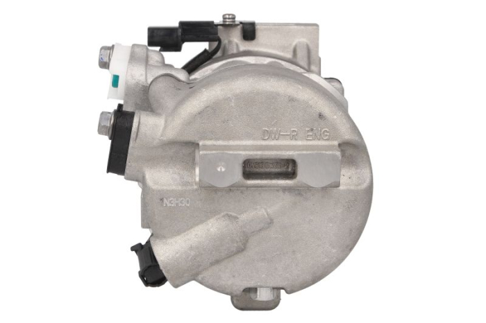 Compresor climatizare potrivit KIA SORENTO II, SORENTO III 2.0D/2.2D 2009-2020 [2]