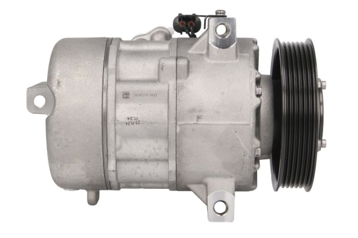 Compresor climatizare potrivit KIA SORENTO II, SORENTO III 2.0D/2.2D 2009-2020 [3]
