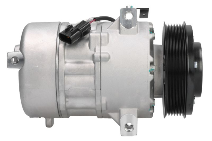 Compresor climatizare potrivit KIA SORENTO II, SORENTO III 2.0D/2.2D 2009-2020 [3]