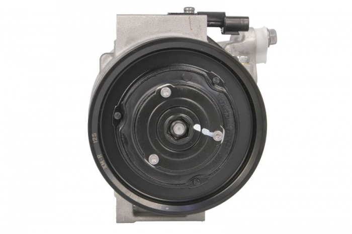 Compresor climatizare potrivit KIA SORENTO II, SORENTO III, SORENTO II/SUV 2.0D/2.2D 11.09-12.20 [2]