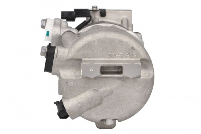 Compresor climatizare potrivit KIA SORENTO II, SORENTO III, SORENTO II/SUV 2.0D/2.2D 11.09-12.20 [3]