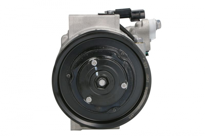 Compresor climatizare potrivit KIA SORENTO II, SORENTO III, SORENTO II/SUV 2.0D/2.2D 11.09-12.20 [2]