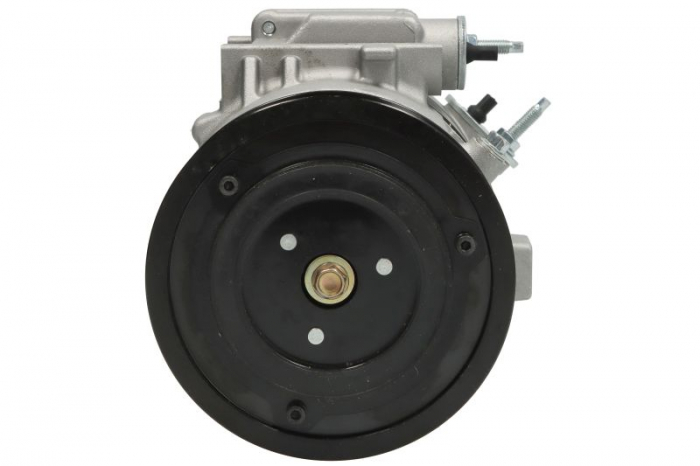 Compresor climatizare potrivit KIA SORENTO III 2.4 01.15-12.20 [2]