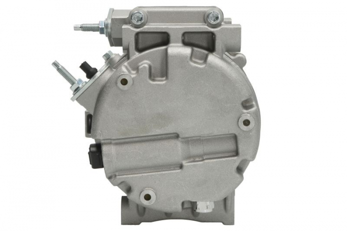 Compresor climatizare potrivit KIA SORENTO III 2.4 01.15-12.20 [3]