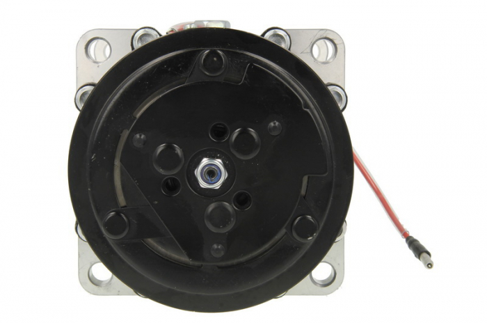 Compresor climatizare potrivit LAMBORGHINI DIABLO, MURCIÉLAGO 01.98- [3]