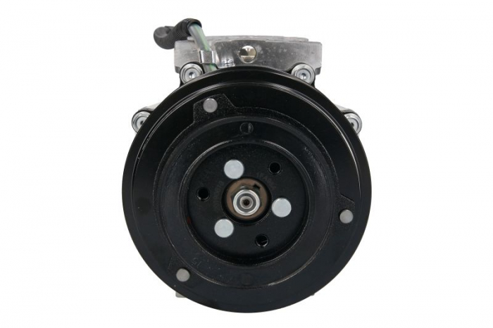 Compresor climatizare potrivit LAND ROVER DEFENDER 2.4D 10.06-02.16 [2]