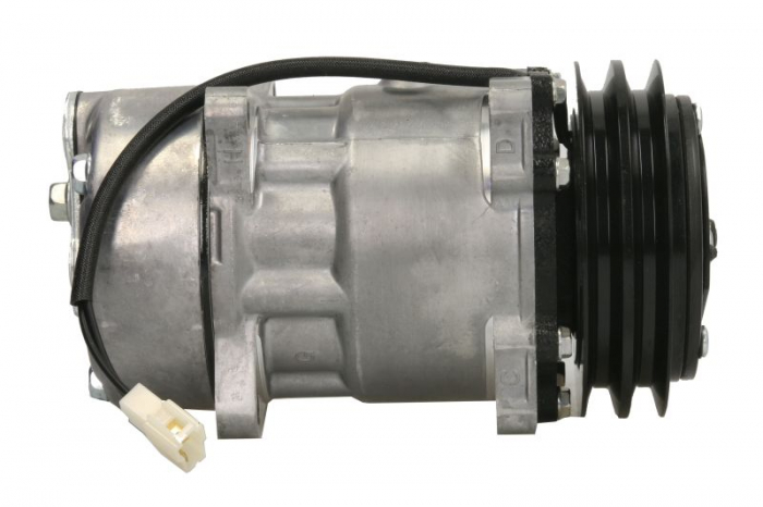 Compresor climatizare potrivit LAND ROVER DISCOVERY I 3.5/4.0 06.89-10.98 [4]