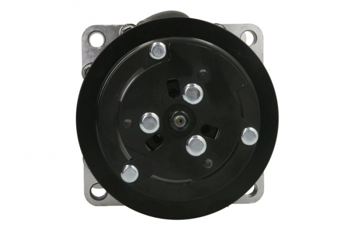 Compresor climatizare potrivit LAND ROVER DISCOVERY I 3.5/4.0 06.89-10.98 [2]