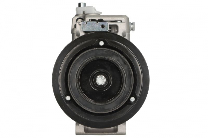 Compresor climatizare potrivit LAND ROVER FREELANDER I 2.0D 11.00-10.06 [2]