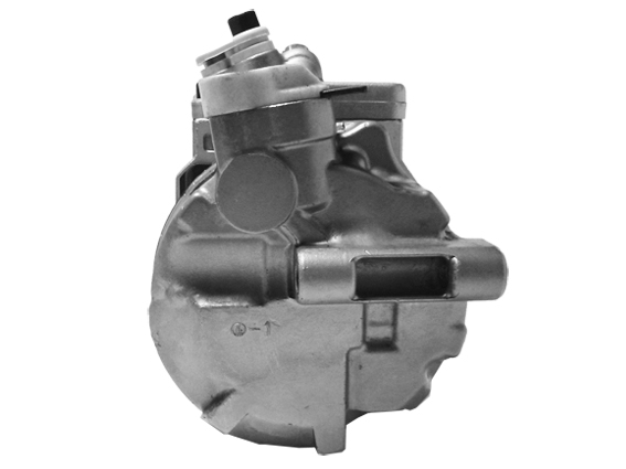 Compresor climatizare potrivit LAND ROVER FREELANDER I; MG MG ZT, MG ZT- T; ROVER 75, 75 I 1.8 02.98-10.06 [2]