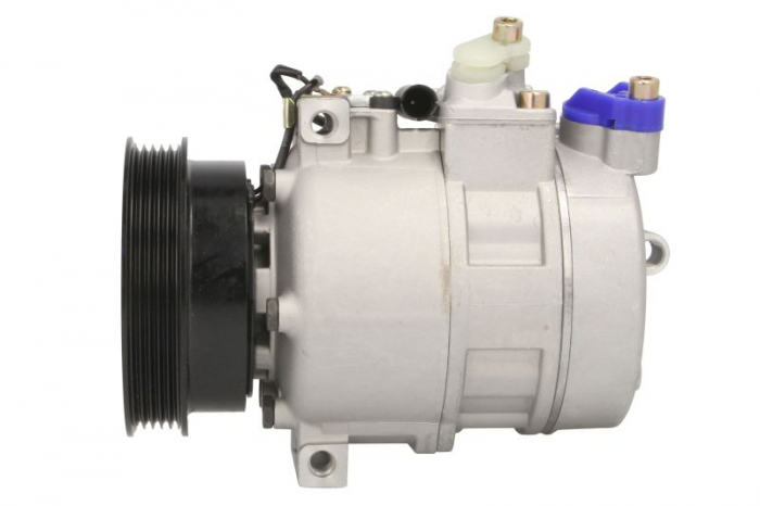 Compresor climatizare potrivit LAND ROVER FREELANDER I; ROVER 75, 75 I 1.8 2.5 02.98-10.06