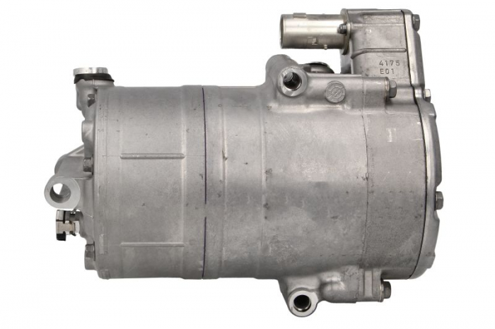 Compresor climatizare potrivit LAND ROVER RANGE ROVER IV, RANGE ROVER SPORT II 2.0H/3.0DH 10.13-03.22 [4]