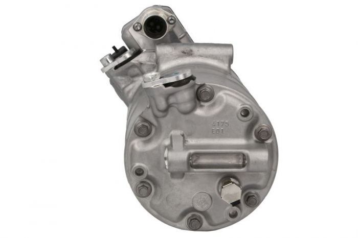 Compresor climatizare potrivit LAND ROVER RANGE ROVER IV, RANGE ROVER SPORT II 2.0H/3.0DH 10.13-03.22 [3]