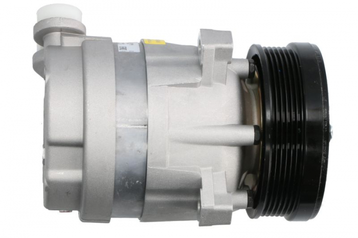Compresor climatizare potrivit LDV CONVOY; OPEL ASTRA F, ASTRA F CLASSIC, ASTRA F/KOMBI, CALIBRA A, CAMPO, VECTRA A 1.4-2.5D 1988-2009 [4]