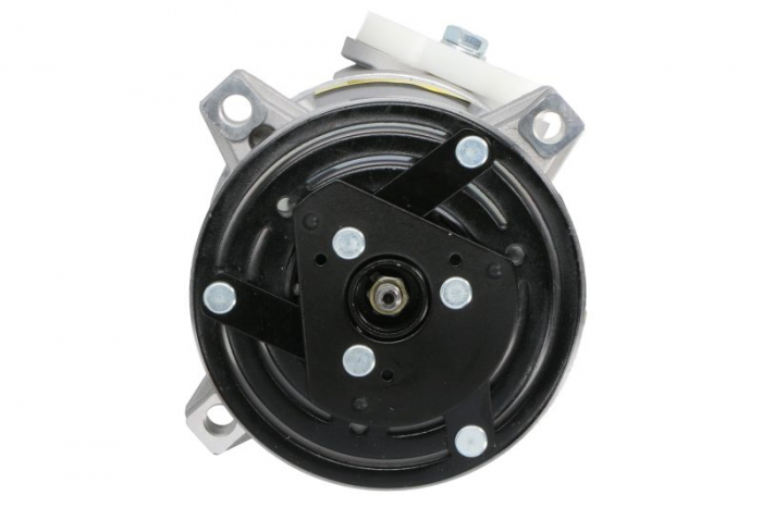 Compresor climatizare potrivit LDV CONVOY; OPEL ASTRA F, ASTRA F CLASSIC, ASTRA F/KOMBI, CALIBRA A, CAMPO, VECTRA A 1.4-2.5D 1988-2009 [2]
