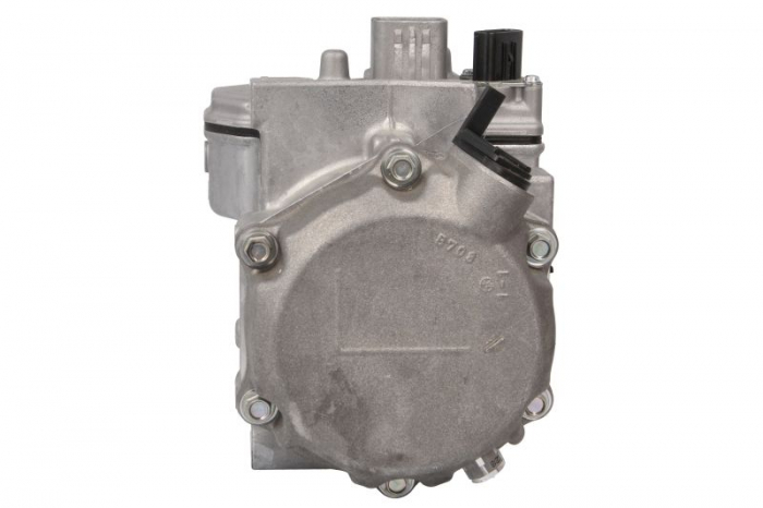 Compresor climatizare potrivit LEXUS ES, GS, IS III, NX, RC; TOYOTA CAMRY, RAV 4 IV 2.5/2.5H/3.5H dupa 2011 [3]