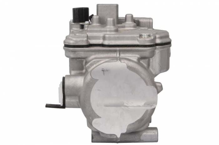 Compresor climatizare potrivit LEXUS ES, GS, IS III, NX, RC; TOYOTA CAMRY, RAV 4 IV 2.5/2.5H/3.5H dupa 2011 [2]